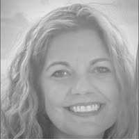 Christina Mattis-Patten